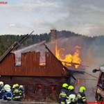 Feuerwehren BFVGU Abschnitt 6