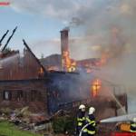 Feuerwehren BFVGU Abschnitt 6