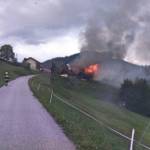 Feuerwehren BFVGU Abschnitt 6