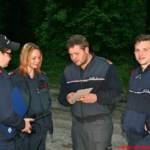 BFVGU, OBI Christian Dielacher, FF Stattegg