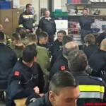 BFVGU, OBI Christian Dielacher, FF Stattegg