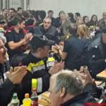 BFVGU, OBI Christian Dielacher, FF Stattegg