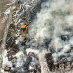 Feuerwehr Leopoldsdorf