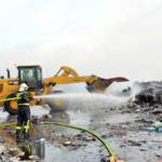 Feuerwehr Leopoldsdorf