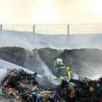 Feuerwehr Leopoldsdorf