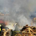 MA 68 Lichtbildstelle