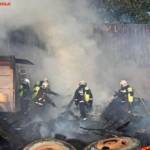 MA 68 Lichtbildstelle