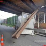 MA 68 Lichtbildstelle