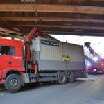 MA 68 Lichtbildstelle