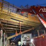 MA 68 Lichtbildstelle