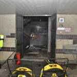 MA 68 Lichtbildstelle