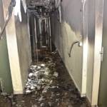 MA 68 Lichtbildstelle