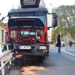 MA 68 Lichtbildstelle