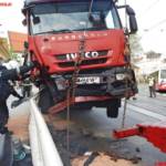 MA 68 Lichtbildstelle