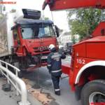 MA 68 Lichtbildstelle