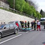 BFV LIEZEN - Schlüßlmayr