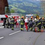 BFV LIEZEN - Schlüßlmayr