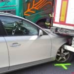 BFV LIEZEN - Schlüßlmayr