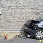 BFV LIEZEN - Schlüßlmayr