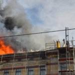 MA 68 Lichtbildstelle