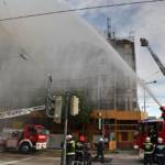 MA 68 Lichtbildstelle