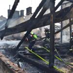 MA 68 Lichtbildstelle