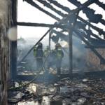 MA 68 Lichtbildstelle