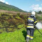 FF Dietmannsdorf, HBI Thomas Tadler