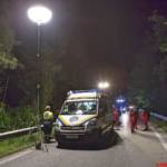 FF Krems / Manfred Wimmer