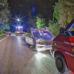 FF Krems / Manfred Wimmer