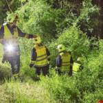 FF Krems / Manfred Wimmer