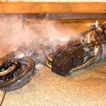 orf.at/Dietmar Mathis