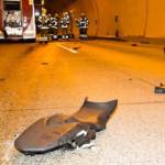 orf.at/Dietmar Mathis