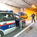 orf.at/Dietmar Mathis