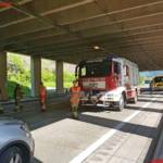 orf.at/Dietmar Mathis