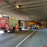 orf.at/Dietmar Mathis