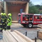 P. Dr. Michael STABERL OSB