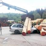 P. Dr. Michael STABERL OSB