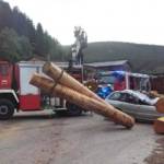 P. Dr. Michael STABERL OSB