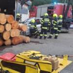 P. Dr. Michael STABERL OSB