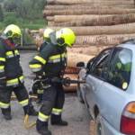 P. Dr. Michael STABERL OSB