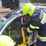 P. Dr. Michael STABERL OSB