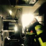 MA 68 Lichtbildstelle