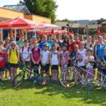 BFKdo. St. Veit/Glan