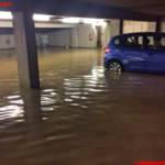 Feuerwehren BFVGU Abschnitt 6