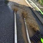 Feuerwehren BFVGU Abschnitt 6