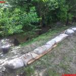 Feuerwehren BFVGU Abschnitt 6