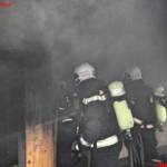 MA 68 Lichtbildstelle