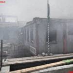 MA 68 Lichtbildstelle