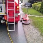 FF Judendorf-Straßengel